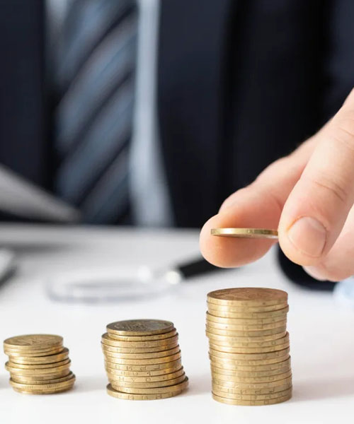 Fisher GT Financial Group Pty Ltd